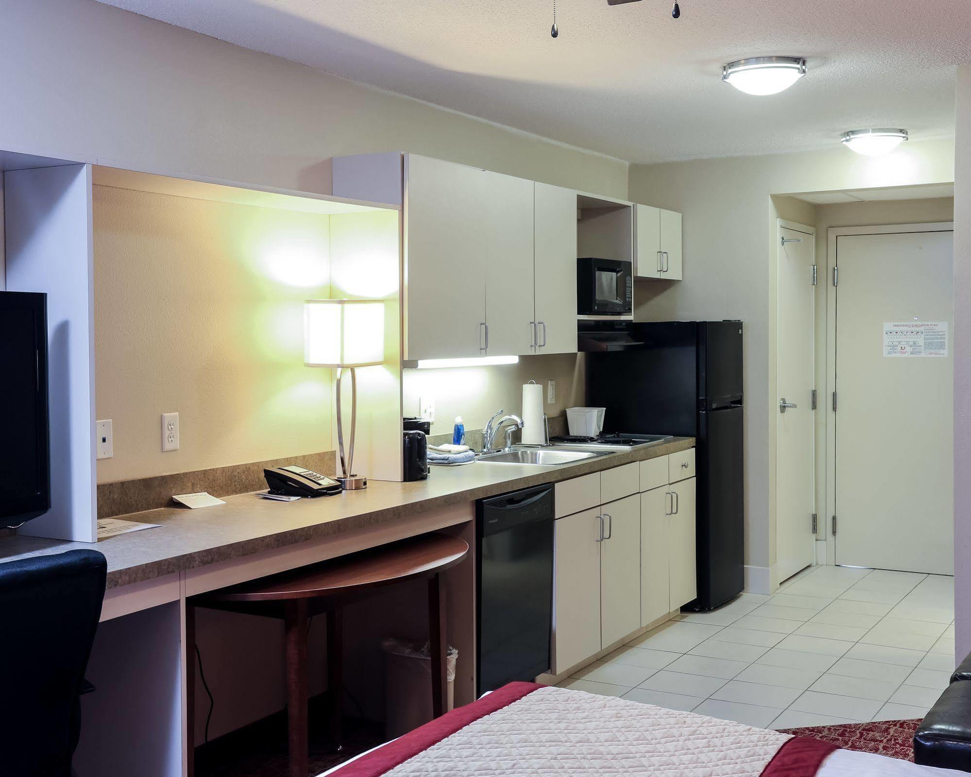 Liberty Lodge วิลเลียมส์พอร์ต ภายนอก รูปภาพ